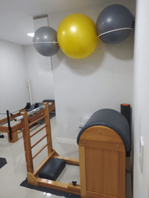 Imagem 5 da galeria do parceiro Vittacura Clinica Médica