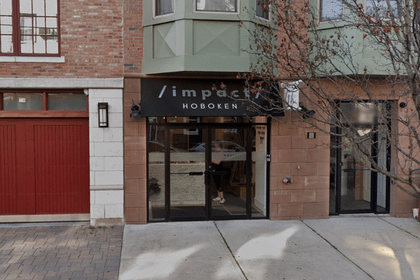 Image 2 from Impact Hoboken partner gallery