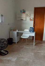 Imagem 3 da galeria do parceiro Studio Lyrius