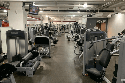Image 3 from NYSC - 16th & 8th partner gallery