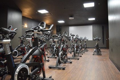 Image 7 from Fitness Factory Health Club - Jersey City partner gallery