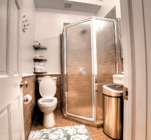 Image 6 from Surya Yoga Academy Jersey City partner gallery