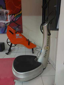 Imagem 3 da galeria do parceiro Connect Funcional