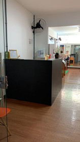 Imagem 5 da galeria do parceiro Hc Saúde
