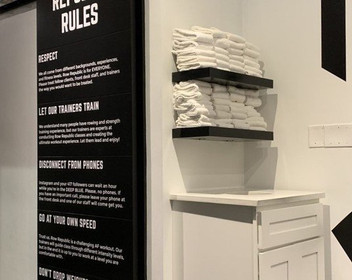 Image 7 from Row Republic partner gallery