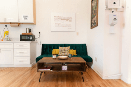 Image 6 from RAE Studios partner gallery