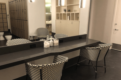 Image 9 from Live Fit Gym Wellness Club partner gallery