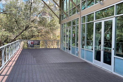 Image 4 from Ro Fitness Downtown partner gallery