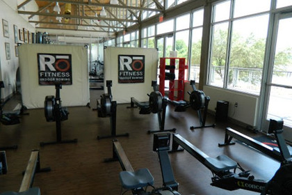 Image 5 from Ro Fitness Downtown partner gallery