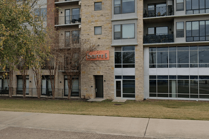 Image 2 from barre3 - Downtown partner gallery