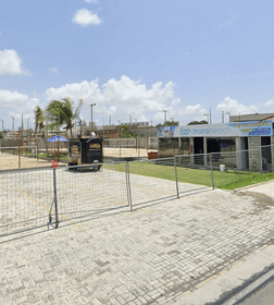 Imagem 4 da galeria do parceiro Complexo Marabeach Sports