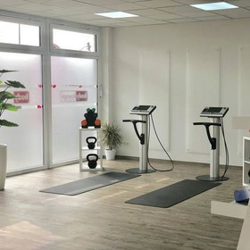 Bild 2 von bodylounge Einbeck Partnergalerie