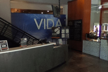 Image 7 from Vida Fitness - Gallery Place partner gallery