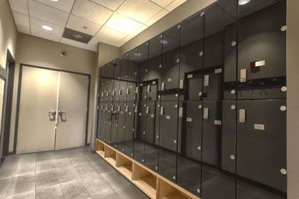 Image 4 from Elevate Interval Fitness partner gallery