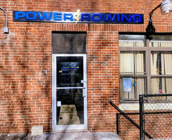 Image 2 from Power Rowing partner gallery