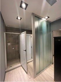 Imagen 5 de la galería del partner Bigg - Puerto Norte