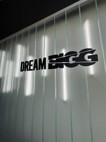 Imagen 6 de la galería del partner Bigg - Puerto Norte