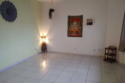 Imagem 5 da galeria do parceiro Jaya Yoga