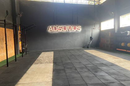 Imagem 2 da galeria do parceiro CT Adsumus