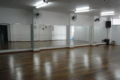 Imagem 2 da galeria do parceiro Espaço Mirinha Star