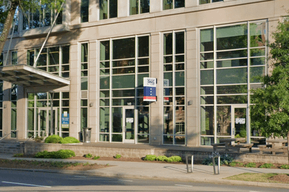 Image 2 from F45 Midtown Charlotte partner gallery