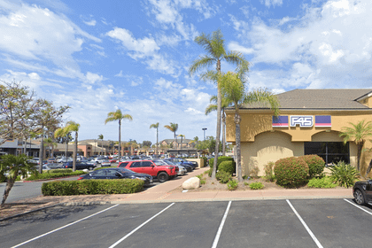 Image 2 from F45 Sorrento Valley partner gallery