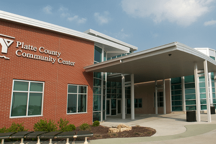 Image 2 from Platte County North (Platte City) Community Center North - ADULT MEMBERSHIP partner gallery