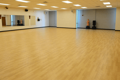Image 5 from Platte County North (Platte City) Community Center North - ADULT MEMBERSHIP partner gallery