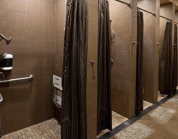 Image 10 from Mountainside Fitness - Scottsdale Pavilions partner gallery