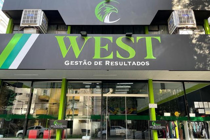 Imagem 6 da galeria do parceiro West Gestão De Resultados