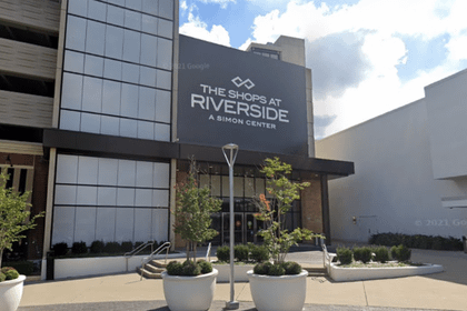 Image 2 from Life Time - The Shops at Riverside partner gallery
