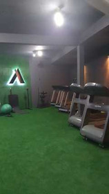 Imagem 4 da galeria do parceiro All Fit Petrópolis