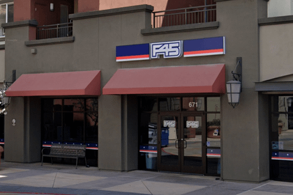 Image 2 from F45 North Sunnyvale partner gallery