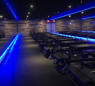 Image 2 from [solidcore] Boca Raton partner gallery