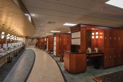 Image 6 from Life Time - Colorado Springs partner gallery