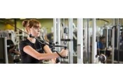 Image 3 from EoS Fitness - Riverview partner gallery