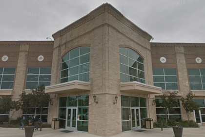 Image 2 from Life Time - San Antonio 281 partner gallery