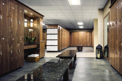 Image 7 from Life Time - San Antonio 281 partner gallery