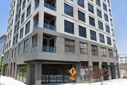 Image 1 from [solidcore] South End Charlotte partner gallery