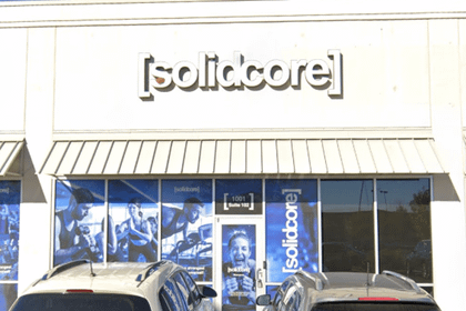 Image 2 from [solidcore] Bismarck partner gallery