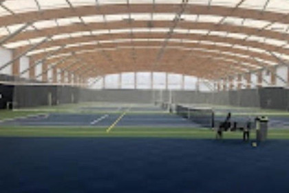 Image 2 from Kent Sport partner gallery