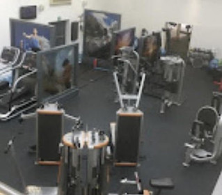 Image 5 from Kent Sport partner gallery