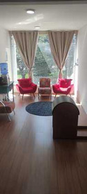 Imagem 1 da galeria do parceiro Bruna Lima Pilates