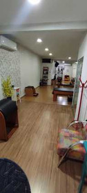 Imagem 3 da galeria do parceiro Bruna Lima Pilates