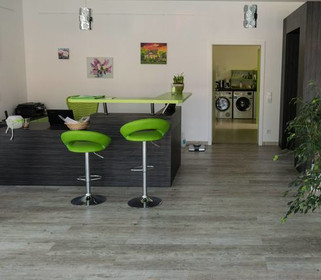 Bild 4 von fit4friends Partnergalerie