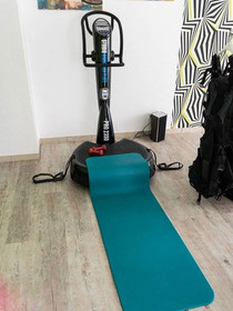 Bild 5 von fit4friends Partnergalerie