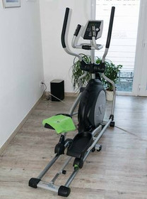 Bild 6 von fit4friends Partnergalerie