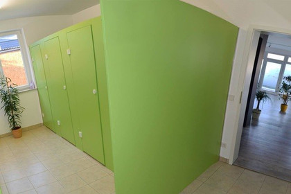 Bild 8 von fit4friends Partnergalerie