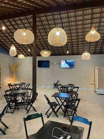 Imagem 1 da galeria do parceiro Riplay Sports Santo André