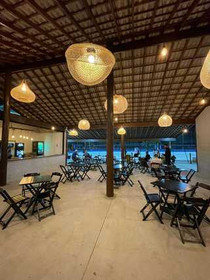 Imagem 5 da galeria do parceiro Riplay Sports Santo André